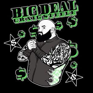 Meet your Posher, Craig